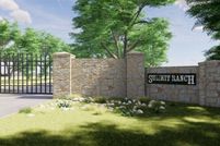 Farm and Ranch for sale in Parker County, Texas