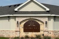 Land for sale in Taylor County, Texas