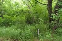 Undeveloped Land for sale in Tarrant County, Texas