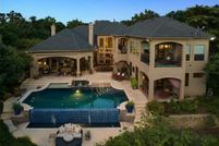 Recreational Property for sale in Dallas County, Texas