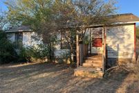 Farm and Ranch for sale in Jack County, Texas