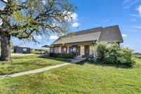 Recreational Property for sale in Wise County, Texas