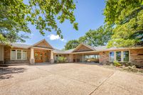 Farm and Ranch for sale in Jackson County, Mississippi