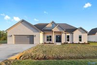 Undeveloped Land for sale in Lauderdale County, Alabama