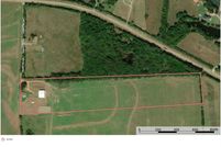 Farm and Ranch for sale in Fannin County, Texas