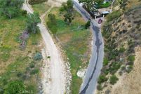Land for sale in Los Angeles County, California