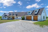 Farm and Ranch for sale in Denton County, Texas