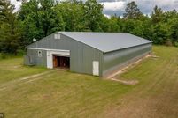 House for sale in Cass County, Minnesota