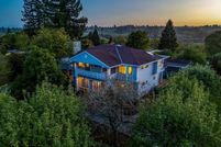 Farm and Ranch for sale in Sonoma County, California