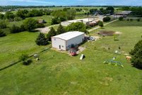 Farm and Ranch for sale in Rockwall County, Texas
