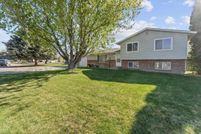 Farm and Ranch for sale in Elmore County, Idaho