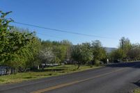 Land for sale in Asotin County, Washington