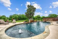 Farm and Ranch for sale in Dallas County, Texas