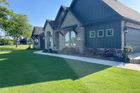 Land for sale in Johnson County, Texas