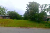 Land for sale in Grayson County, Texas