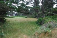 Land for sale in Pacific County, Washington