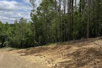 Land for sale in Pike County, Arkansas