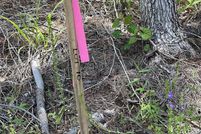 Land for sale in Pike County, Arkansas