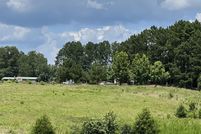 Land for sale in Clark County, Arkansas