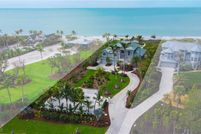 Recreational Property for sale in Lee County, Florida
