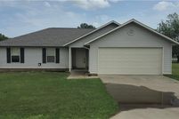Timberland Property for sale in Crawford County, Arkansas