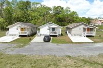 Recreational Property for sale in Charleston County, South Carolina