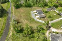 Farm and Ranch for sale in Charleston County, South Carolina