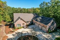 Farm and Ranch for sale in Lafayette County, Mississippi