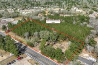 Land for sale in Angelina County, Texas