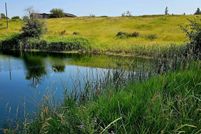 Homesite for sale in Stevens County, Washington