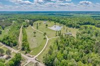 Farm and Ranch for sale in Lafayette County, Mississippi