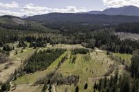Farm and Ranch for sale in Clallam County, Washington