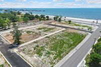 Farm and Ranch for sale in Harrison County, Mississippi