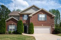 Farm and Ranch for sale in Limestone County, Alabama