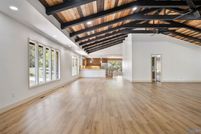 Farm and Ranch for sale in Etowah County, Alabama