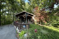 Land for sale in Cocke County, Tennessee