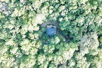 Land for sale in Richland County, South Carolina