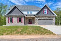 Land for sale in Spartanburg County, South Carolina