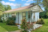 Farm and Ranch for sale in Pike County, Mississippi