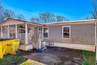 Lakefront Property for sale in Pickens County, South Carolina