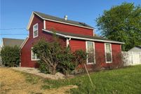 House for sale in Wood County, West Virginia