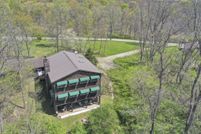 Farm and Ranch for sale in Hocking County, Ohio