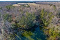 Land for sale in Lancaster County, Virginia