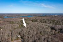 Recreational Property for sale in Lancaster County, Virginia