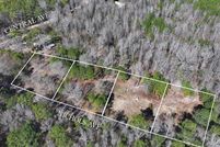 Land for sale in Elmore County, Alabama