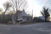 Timberland Property for sale in Fauquier County, Virginia