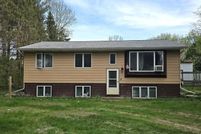 Recreational Property for sale in Genesee County, Michigan