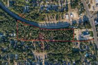 Land for sale in Nacogdoches County, Texas