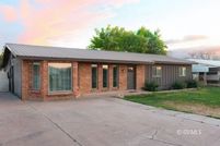 Recreational Property for sale in Graham County, Arizona