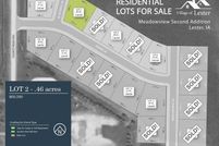 Recreational Property for sale in Lyon County, Iowa